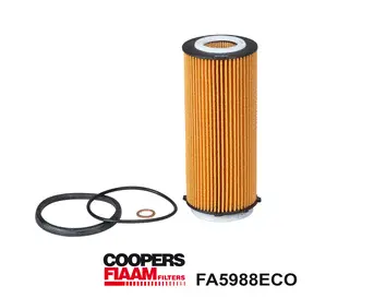 Oil Filter (FA5988ECO)