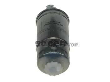 Fuel Filter (FP5359)