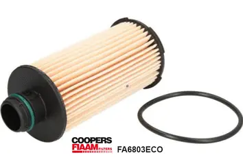 Oil Filter (FA6803ECO)