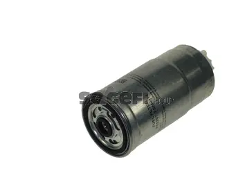 Fuel Filter (FT5287)