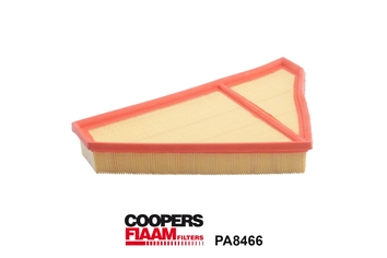 Air Filter (PA8466)