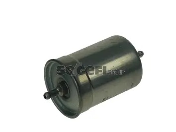Fuel Filter (FT5141)