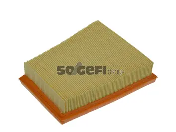 Air Filter (PA7511)