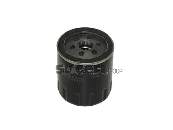 Oil Filter (FT5065)