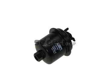 Fuel Filter (FT5371)