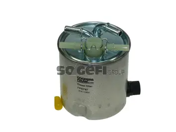 Fuel Filter (FP5797)