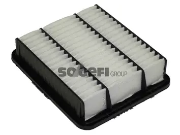 Air Filter (PA7577)