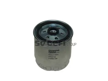 Fuel Filter (FP5719)