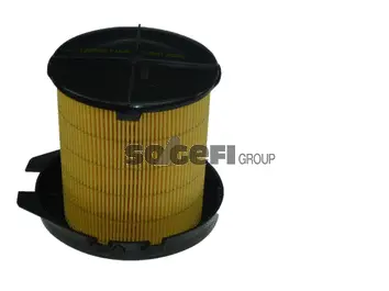 Air Filter (FL6641)