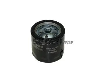Fuel Filter (FP4885)