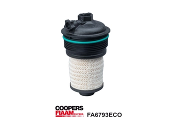 Fuel Filter (FA6793ECO)