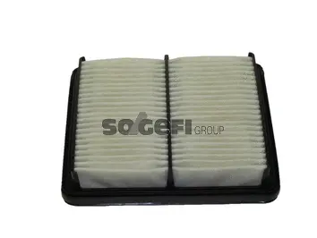 Air Filter (PA7286)