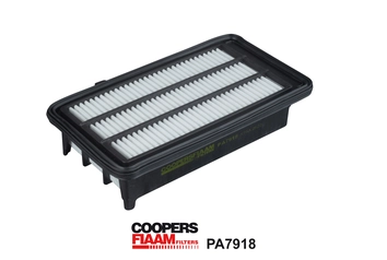 Air Filter (PA7918)