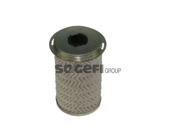 Fuel Filter (FA5787)