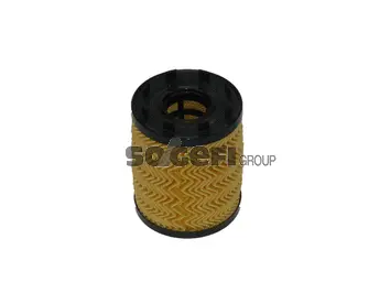 Oil Filter (FA5677ECO)
