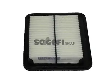 Air Filter (PA7637)