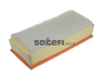 Air Filter (PA7539)