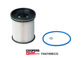 Fuel Filter (FA6799ECO)