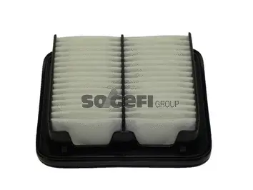 Air Filter (PA7457)