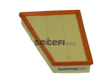 Air Filter (PA7686)