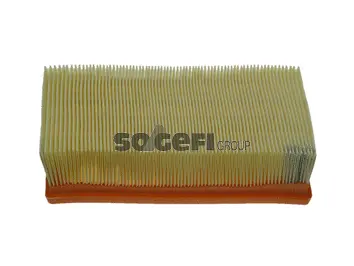 Air Filter (PA7478)