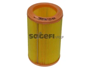 Air Filter (FL6519)