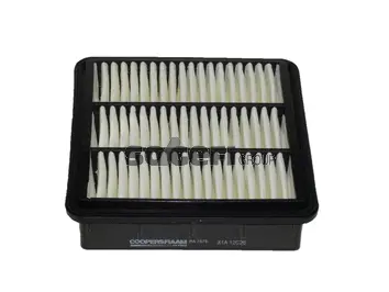 Air Filter (PA7570)