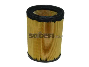 Air Filter (FL6867)