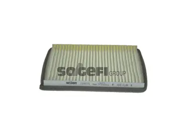 Filter, cabin air (PC8448)