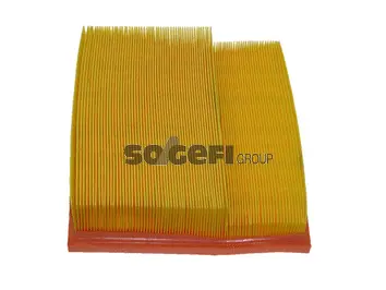 Air Filter (PA7230)