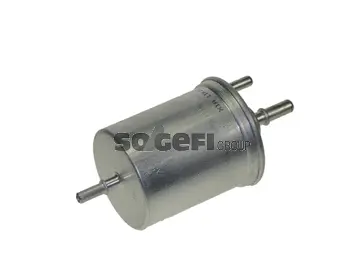 Fuel Filter (FT5848)