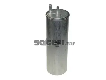 Fuel Filter (FP5927)