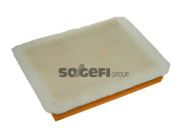Air Filter (PA7502)