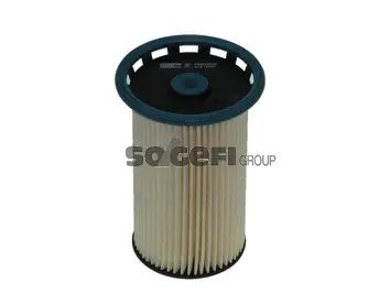 Fuel Filter (FA6064ECO)