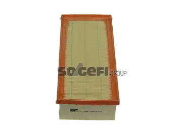 Air Filter (PA7585)