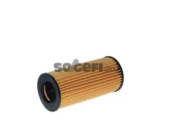 Oil Filter (FA5553ECO)