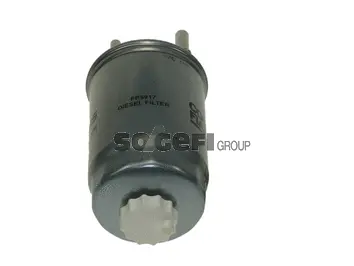 Fuel Filter (FP5917)