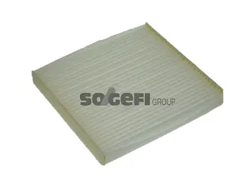 Filter, cabin air (PC8346)