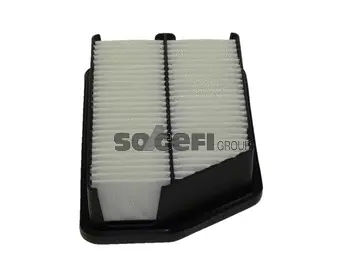 Air Filter (PA7698)
