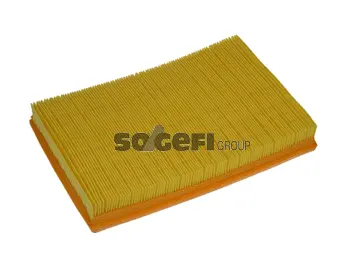Air Filter (PA7505)