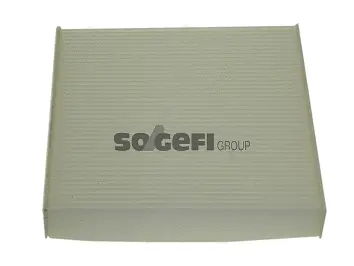 Filter, cabin air (PC8152)