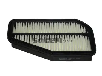 Air Filter (PA7546)