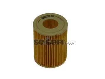 Oil Filter (FA5978ECO)