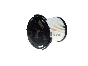 Fuel Filter (FA6135ECO)