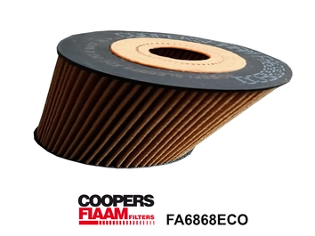 Oil Filter (FA6868ECO)