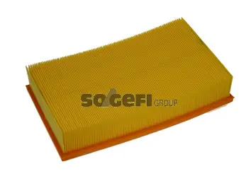 Air Filter (PA7383)