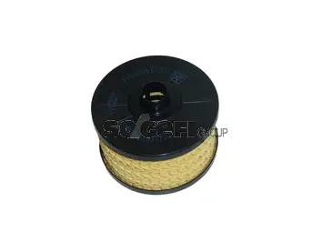 Oil Filter (FA6086ECO)