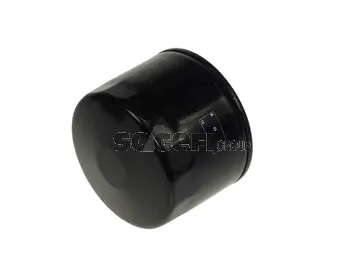 Oil Filter (FT5163)