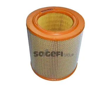 Air Filter (FL6658)