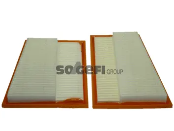 Air Filter (PA7650-2)